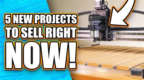 cnc machines that make money|top selling cnc router projects.